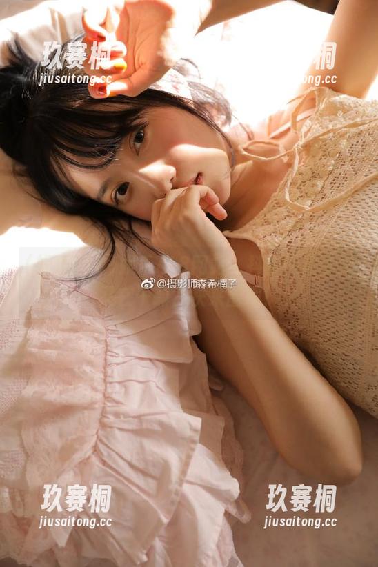 娱乐718网站，抖音网红今天又在干嘛？快来围观！