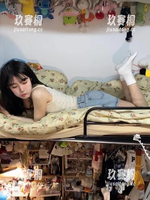 我爱吃瓜收藏指南，让你轻松搞定美味瓜子！