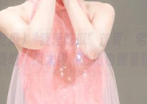 “我爱吃瓜”首页：宅家也能免费吃，瓜太甜，心情也跟着飘！