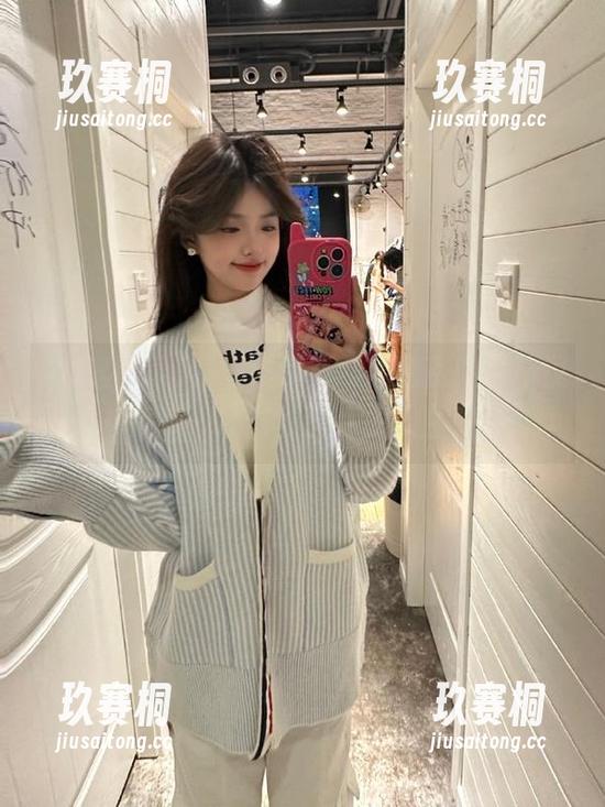 我爱吃瓜网站：免费的，不仅是瓜，还有那些戏剧人生！