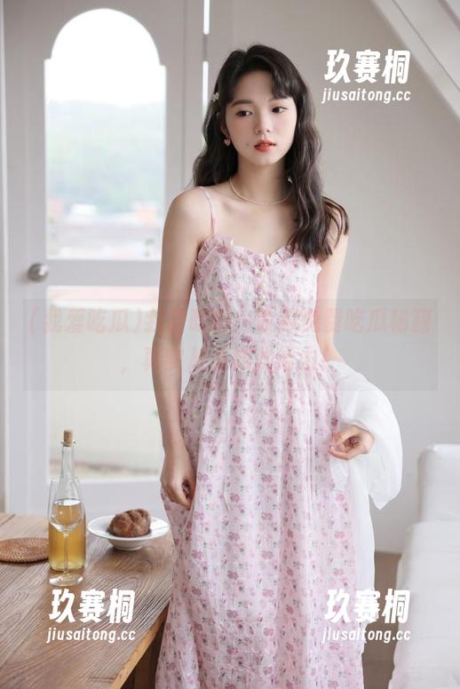 我爱吃瓜 我爱吃瓜,收藏免费吃瓜秘籍,真实从未如此给力!