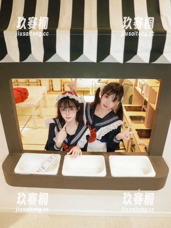 哎呀，我就说嘛，“我爱吃瓜”官网链接有免费福利，果然没让我失望