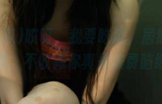 哎呀，我要吃瓜，居然有个完整视频，不收藏你真是浪费脑细胞！