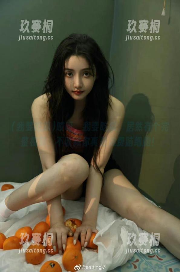 哎呀，我要吃瓜，居然有个完整视频，不收藏你真是浪费脑细胞！