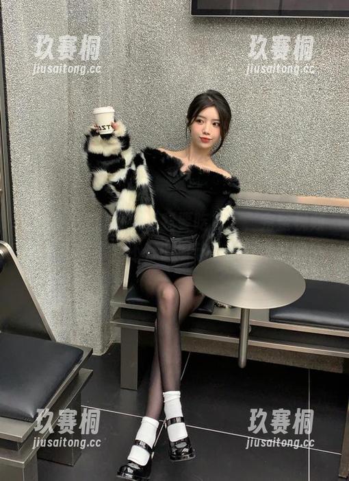 登录“我要吃瓜”，完整视频不只有剧透，还有小细节让你直呼过瘾！