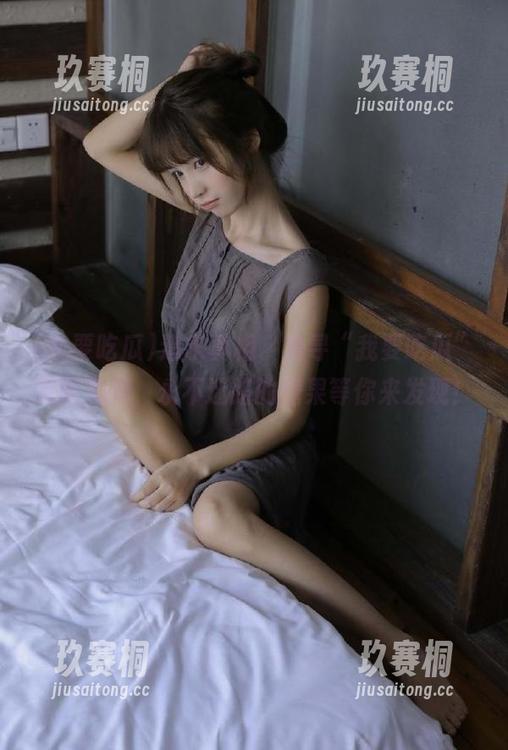追求真相，我寻“我要吃瓜”完整视频，永不迷路的糖果等你来发现！