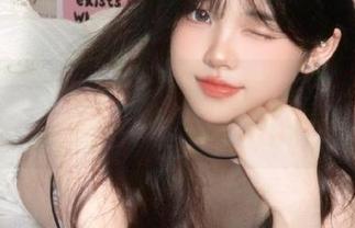 只需登录，“我要吃瓜网”为你呈现精彩乌龙事件！