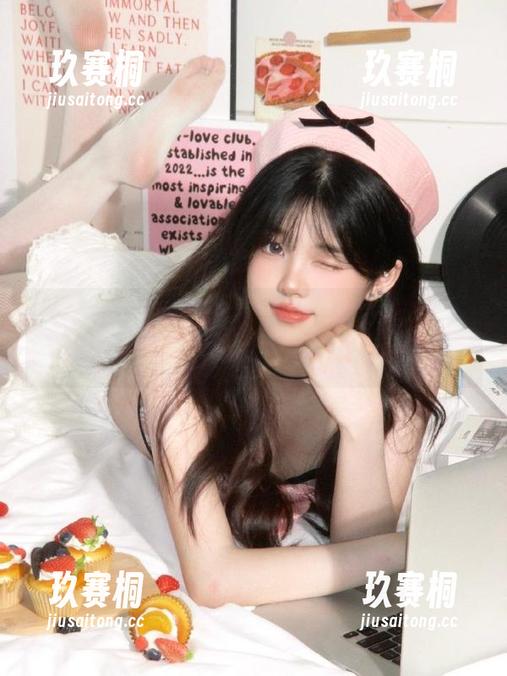 只需登录，“我要吃瓜网”为你呈现精彩乌龙事件！