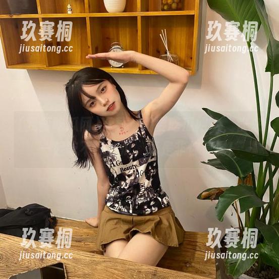 我要吃瓜网 下载‘我要吃瓜网’,快来一起吃不停的瓜,真是非你莫属!
