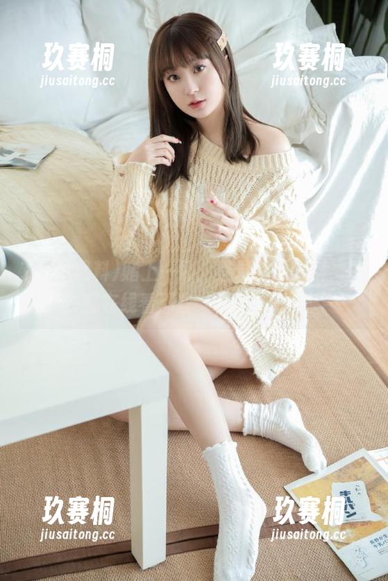 赌上一切，登录扒哥黑料，一起在线看那些“真相”吧！