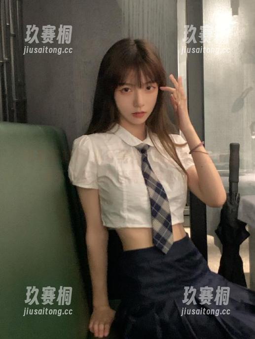 “扒哥黑料”的分享真是看的停不下来，谁还需要其他网站？