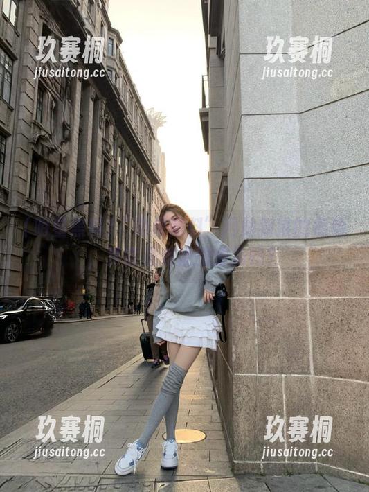 “明星黑料”网站新推的视频，其实是老梗的重演吗？