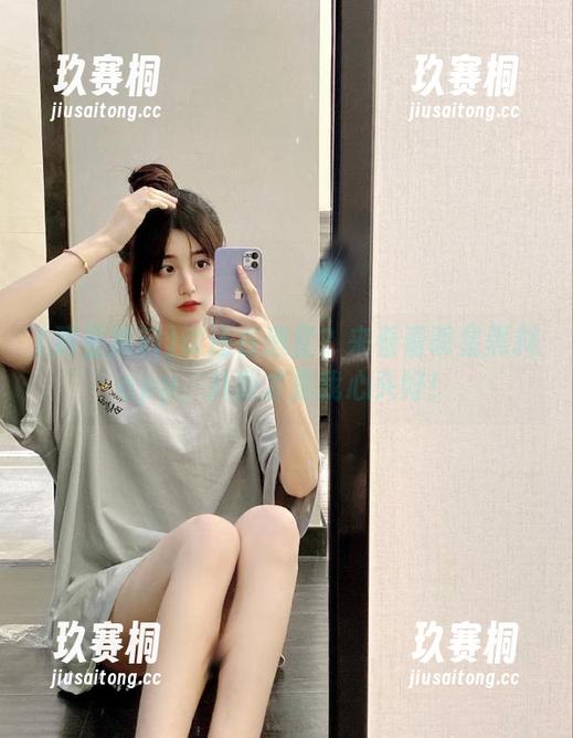 谁还在追星？来看看明星黑料app，八卦才是我心头好！