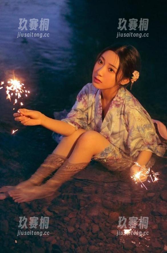 在ios上，谁才是明星黑料之王？来你来我来大家来！