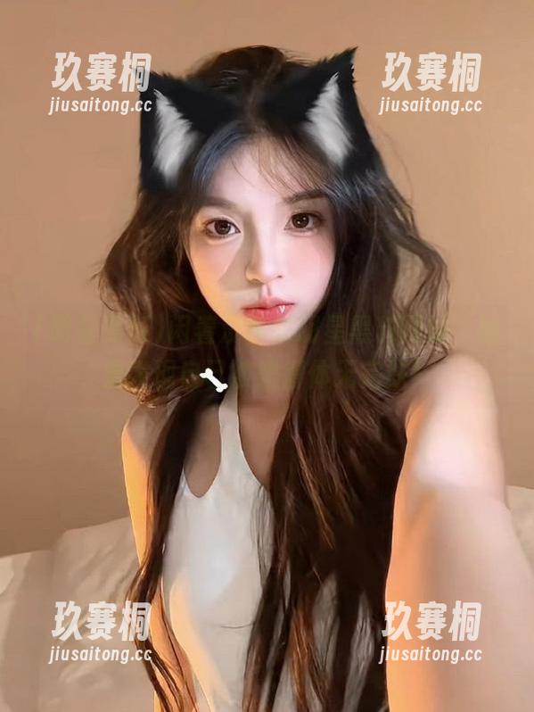 明星黑料 闲着没事来明星黑料网站,结果发现自己被黑得体无完肤!