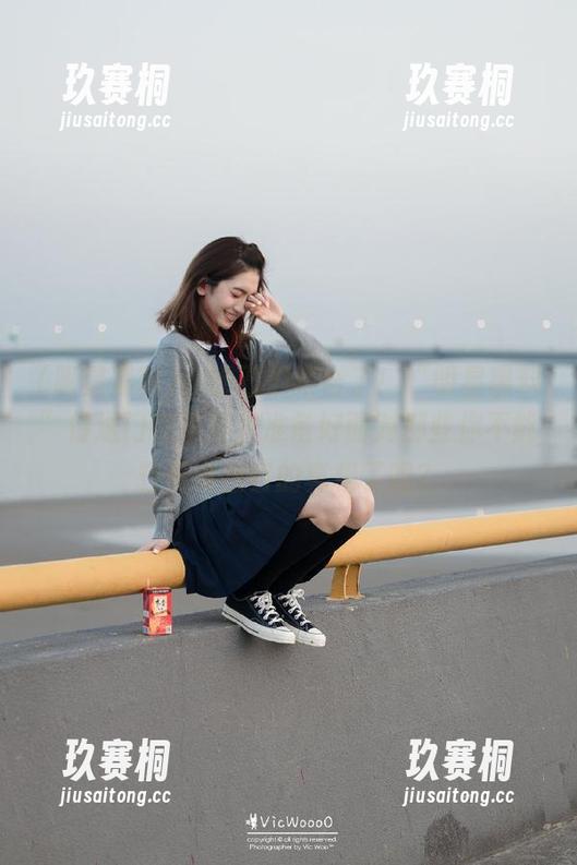 小嘴巴们集合了！“明星黑料”传送门在这里，准备好面对那些你不能轻易说出口的真相了吗？