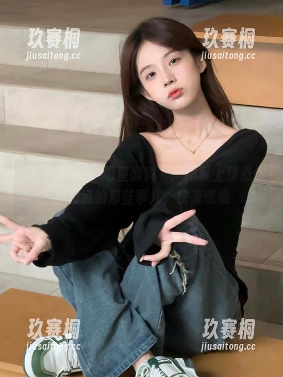“明星黑料”：网页上那点你不知道的那些事儿，快来瞧瞧