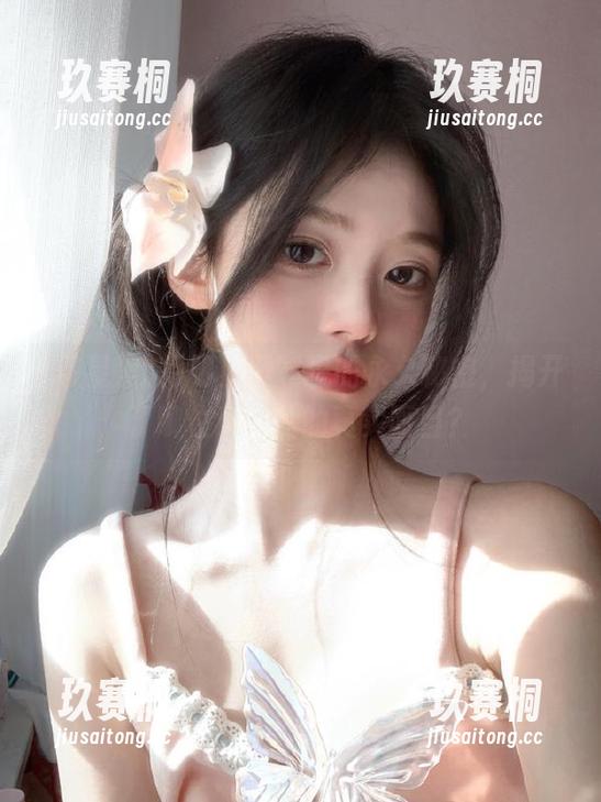 明星黑料里的永久秘密，揭开了哪位小天使的真实面目？