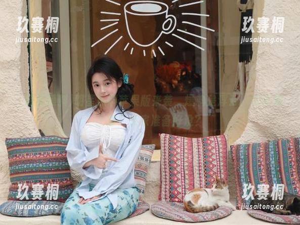 明星黑料苹果版来袭，爆料是浮云，瓜才是王道！大家准备好没？