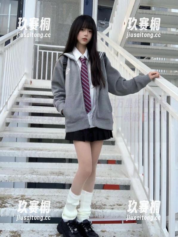 值得一试！在万里长征正能量黑料网页版，免费领略不一样的日常八卦。