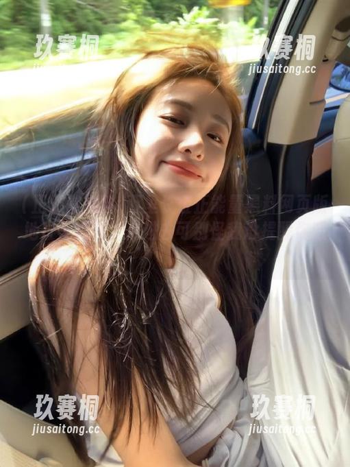 万里长征正能量黑料网页版地址大揭秘，点进去可别怪我没提醒你哦！