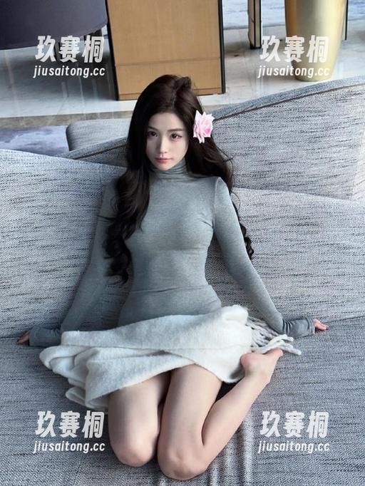 万里长征正能量黑料导航：你的小秘密，网页版也能看得见！