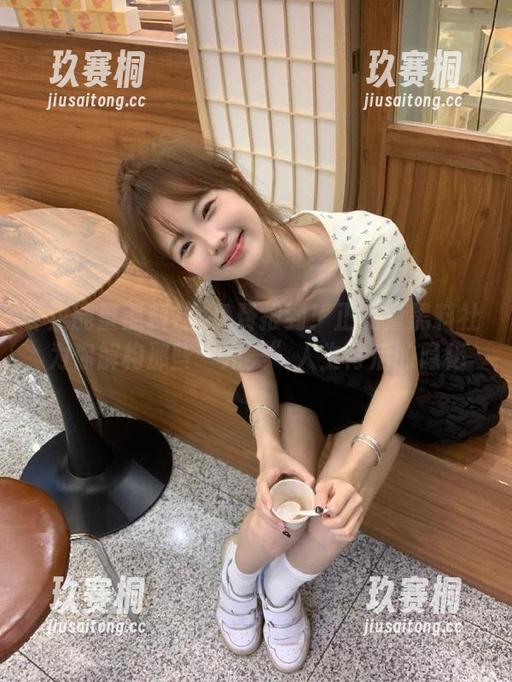 正能量黑料社 免费报到!正能量黑料社为你解构那些“完美”人生背后的隐秘
