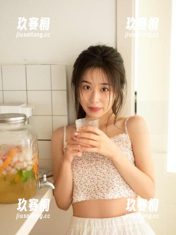 正能量黑料社，直达惊喜！你准备好捡瓜了吗？