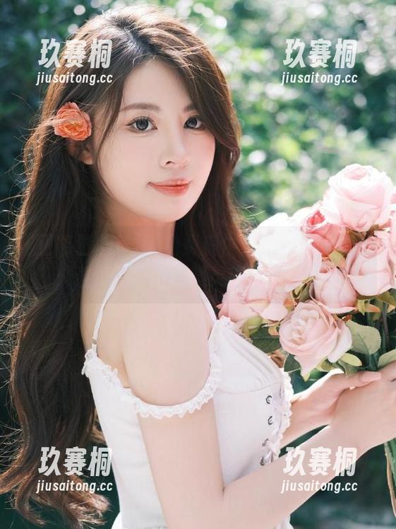 免费提供“正能量黑料社”：看瓜的同时增强灵魂的鸡血效果！