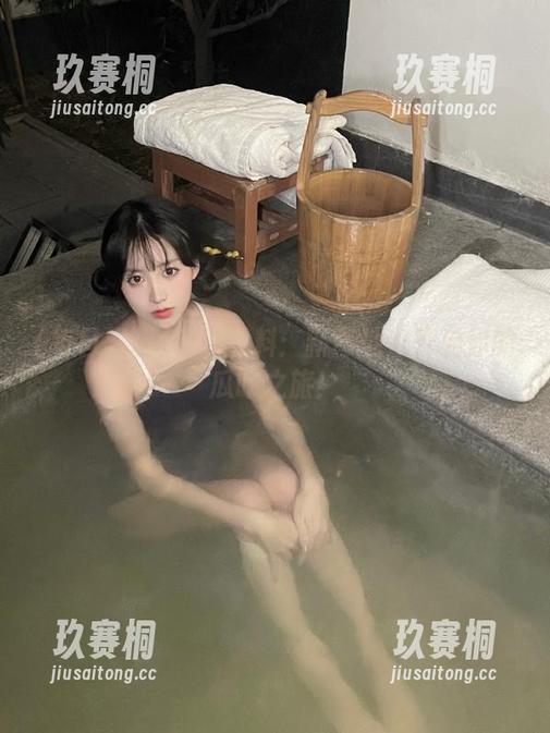 每日黑料：新奇地址开启你的瓜吃之旅！