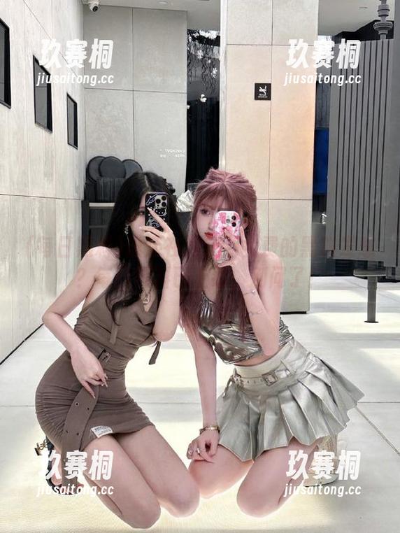 每日黑料 谁还在为找到免费的黑料发愁?每日黑料已上线,别问了!