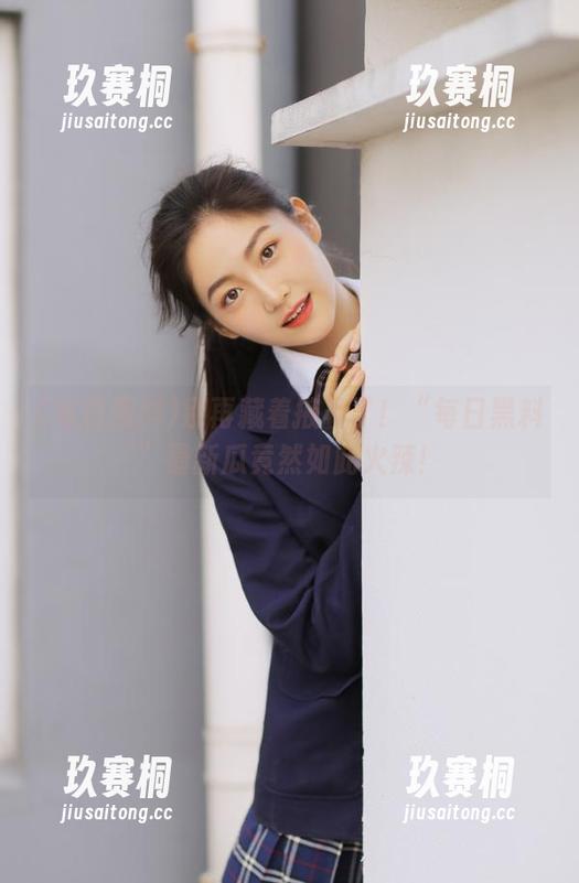 别再藏着掖着了！“每日黑料”最新瓜竟然如此火辣！