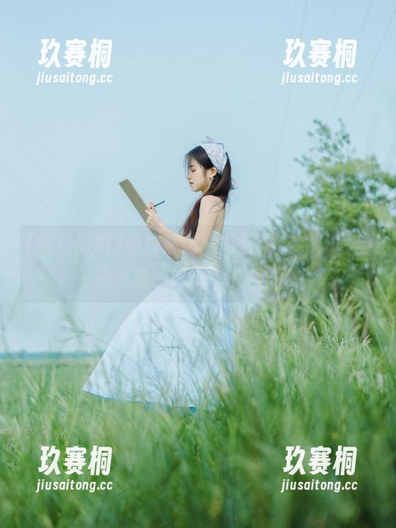 每日黑料 免费解锁“每日黑料”,就当是为我的好奇心充值吧!