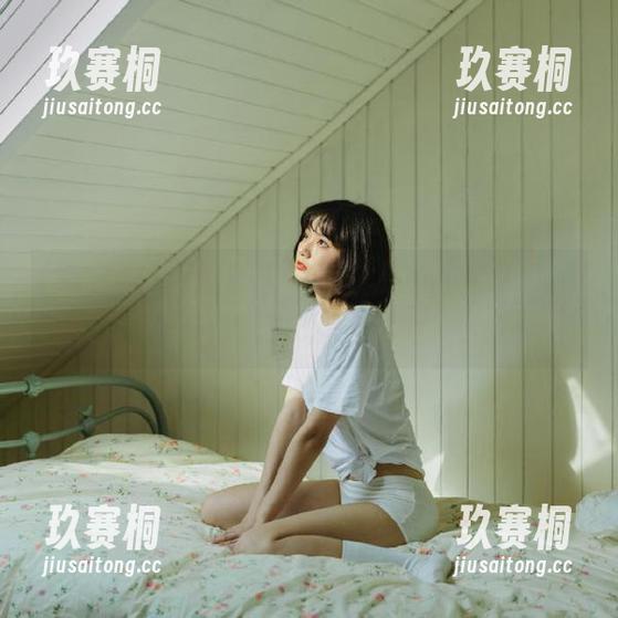 每日黑料更新：有些事，真得等你知道再告诉你！