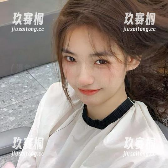 嘘！海角吃瓜更新了，我已经做好偷偷围观的准备，真的是无时无刻不在关注啊。