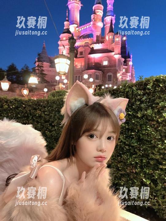 海角吃瓜 在线等瓜?海角吃瓜app帮你解锁八卦与欢乐!