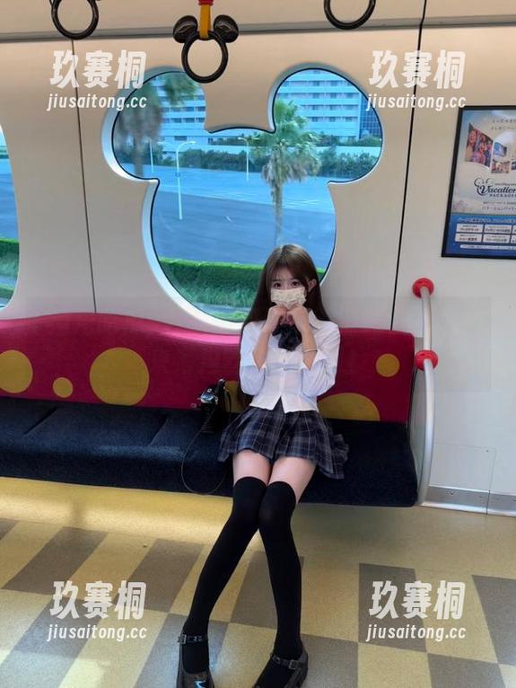 导航如何让你的消遣更有趣？来海角吃瓜试试吧！