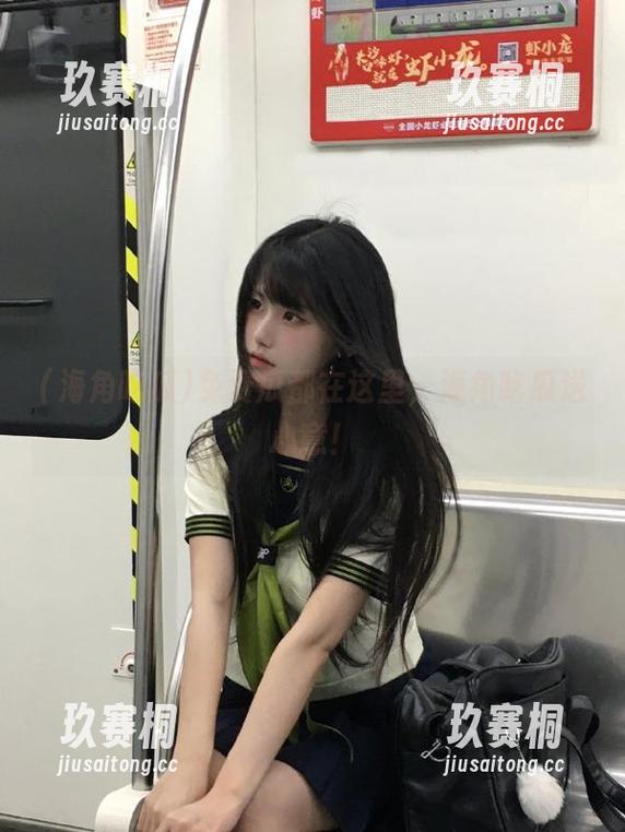 免费瓜都在这里，海角吃瓜送心意！