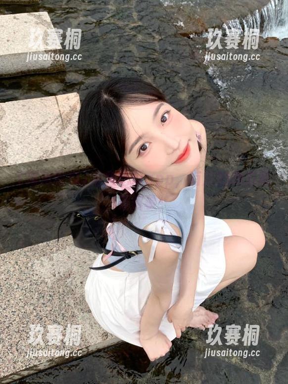 海角吃瓜app，有瓜的地方就有故事！