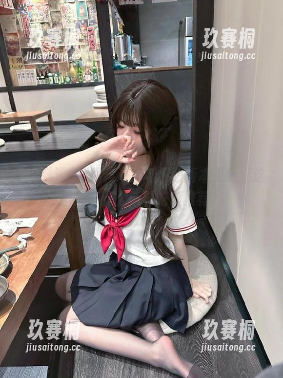 爆料海角苹果版版本更新，这回还有什么新鲜吃瓜推荐？