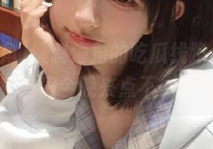 爆料海角的吃瓜线路，略显神秘，咱们今晚来点不一样的！