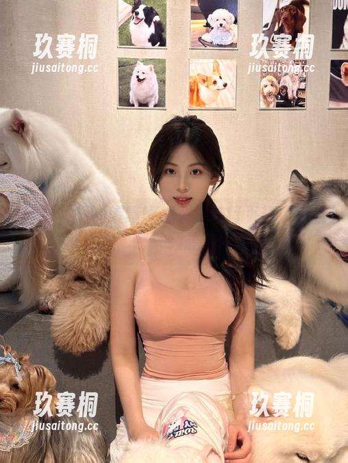 噔噔噔爆料海角首页热瓜榜新鲜出炉，哪一颗最让你心动？
