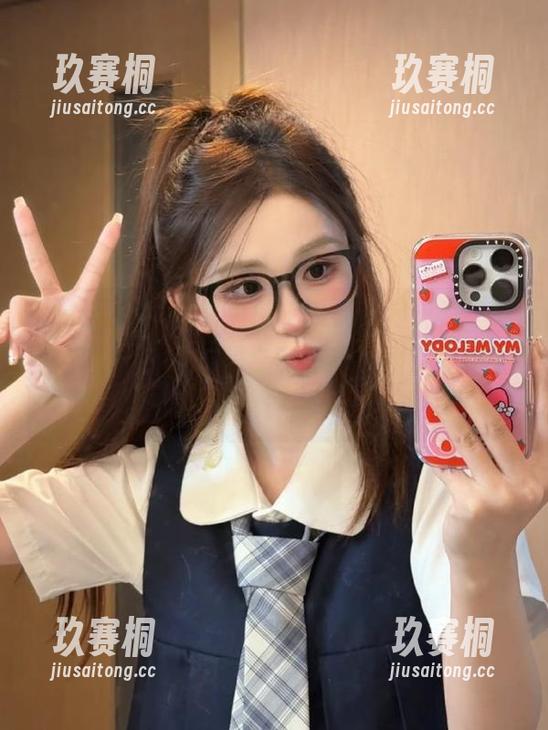 欲看热门吃瓜视频，快来“爆料海角”，充满悬念和奇葩的剧情等你来解锁！