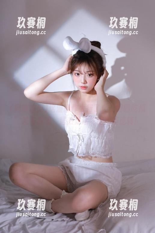 这波操作太行了！“网曝吃瓜”发布真相，居然是这样的剧情逆转！