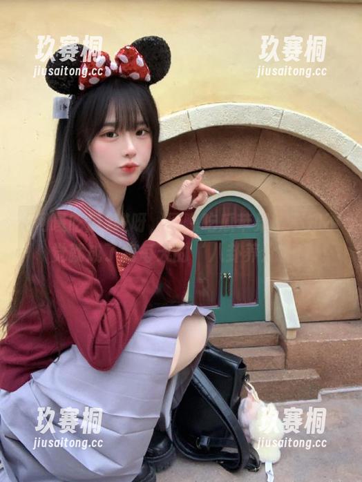 哎呀，网曝吃瓜苹果版不知不觉就成了我每天的‘八卦养分’！