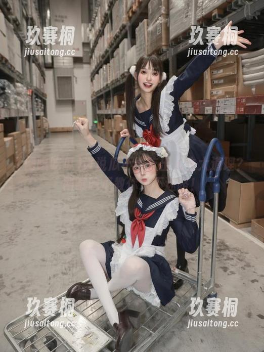 谁说瓜不能吃出人生大道理？网曝吃瓜教你永不迷路！