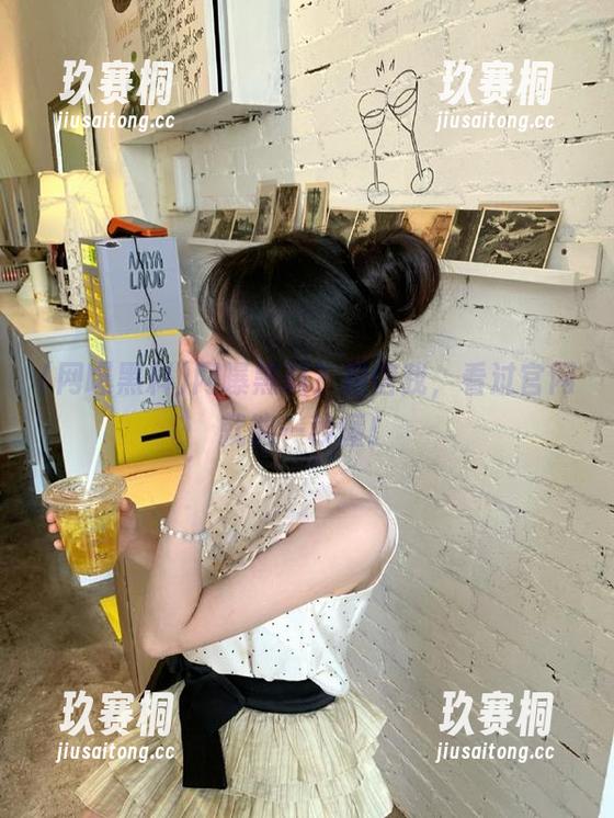 网曝黑料？相信我，看过官网就能一秒懂！