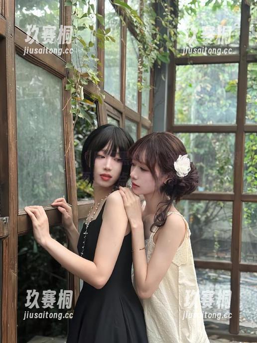 网曝黑料 “网曝黑料”:我就问这黑料还敢不敢更猛一点,快发布来看看!