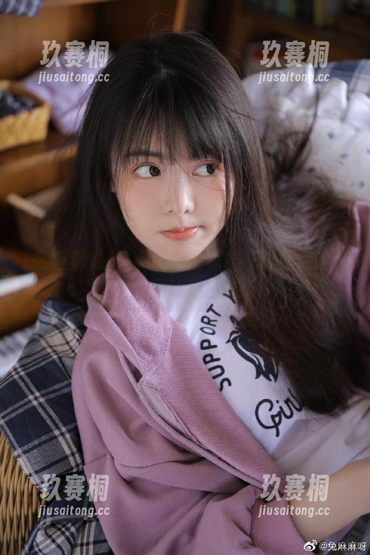 咋又在网曝黑料在线里掀起波澜？可别让我白忙活！