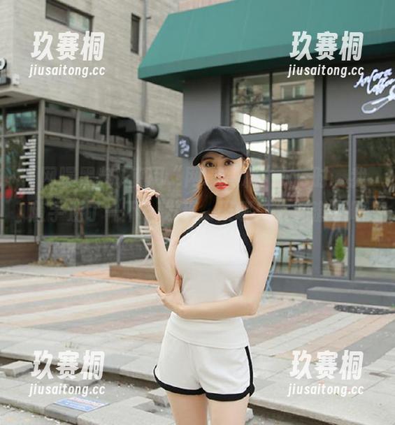 使用“网曝黑料”ios时，我随手划了一下，发现...天哪！太刺激了吧！